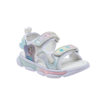 סנדלי תאורה פרוזן דיסני - נעלי נמרוד