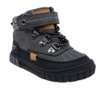 נעלי חורף VEGAN פעוטות נמרוד - נעלי נמרוד