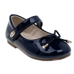 בלרינה פעוטות - נעלי נמרוד