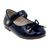 בלרינה פעוטות - נעלי נמרוד