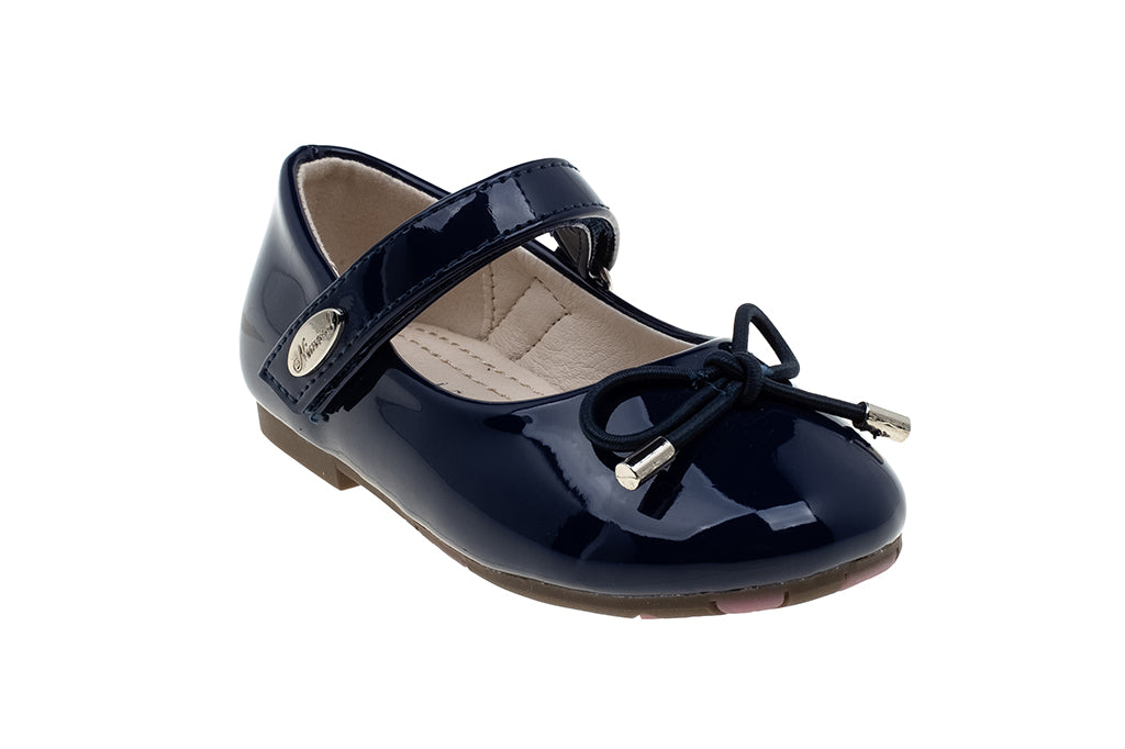 בלרינה פעוטות - נעלי נמרוד