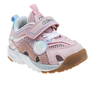 נעלי צעד ראשון SPORTIVE אלפנטן - ורוד-שי