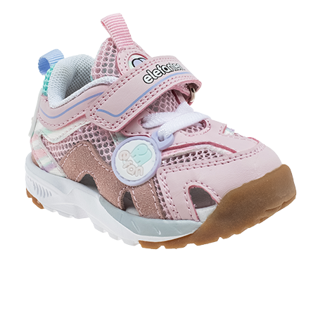  - נעלי נמרוד