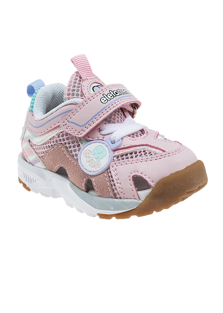 נעלי צעד ראשון SPORTIVE אלפנטן - נעלי נמרוד