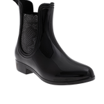 מגף צ'לסי - נעלי נמרוד