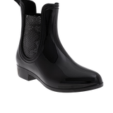 מגף צ'לסי - נעלי נמרוד