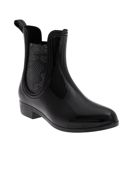 מגף צ'לסי - נעלי נמרוד