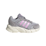 נעלי ספורט אדידס CRAZYCHAOS 2000 EL - נעלי נמרוד