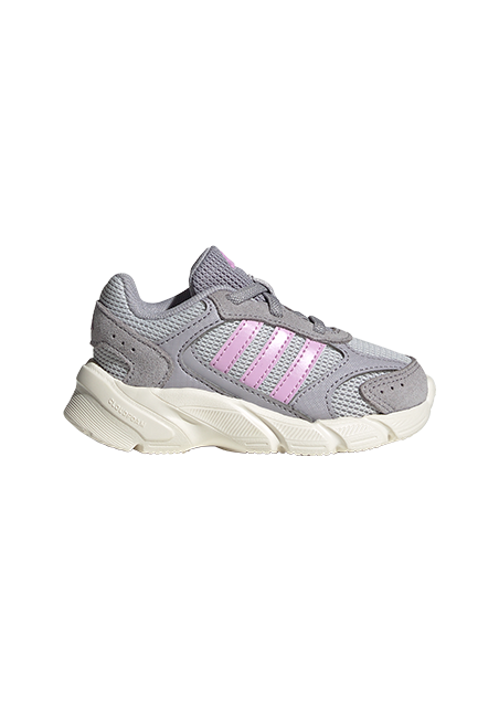 נעלי ספורט אדידס CRAZYCHAOS 2000 EL - נעלי נמרוד