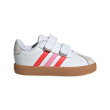 JH6311 - נעלי נמרוד