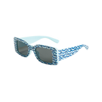 משקפי שמש סטיץ' דיסני - נעלי נמרוד