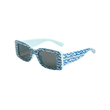 משקפי שמש סטיץ' דיסני - נעלי נמרוד