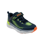 נעלי ספורט נמרוד - נעלי נמרוד