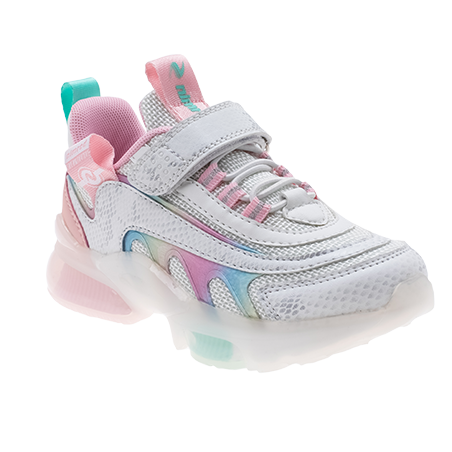  - נעלי נמרוד