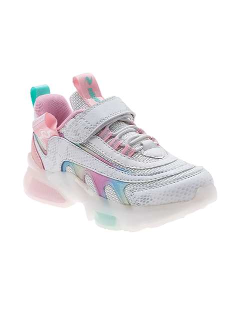 נעלי ספורט אופנה נמרוד - נעלי נמרוד