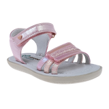 סנדלי אופנה VEGAN נמרוד - נעלי נמרוד