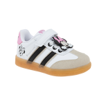 נעלי ספורט אופנה מיני מאוס דיסני - נעלי נמרוד