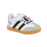 נעלי ספורט אופנה מיני מאוס דיסני - נעלי נמרוד