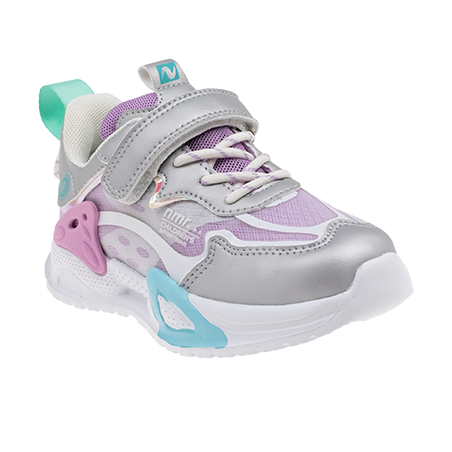  - נעלי נמרוד