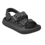 כפכפים נמרוד - נעלי נמרוד