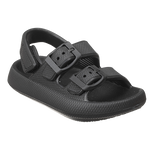 כפכפים נמרוד - נעלי נמרוד