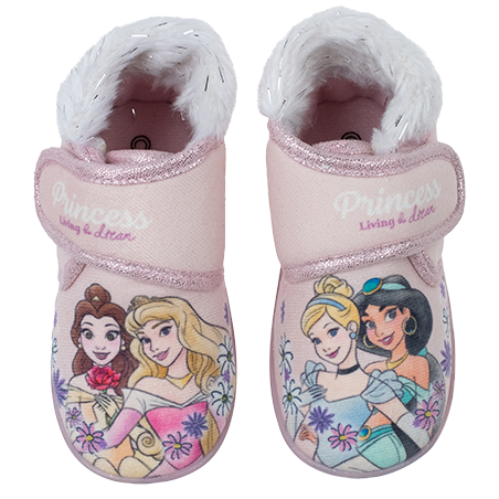  - נעלי נמרוד