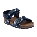 סנדלי שעם בנים - נעלי נמרוד