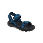 סנדלי סהרה 4X4 טיולים - נעלי נמרוד