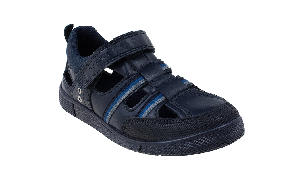 נעל בנים חצאיות - נעלי נמרוד