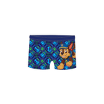 בגד ים תחתון מפרץ ההרפתקאות - נעלי נמרוד