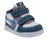 נעלי צעד ראשון SKATE אלפנטן - נעלי נמרוד