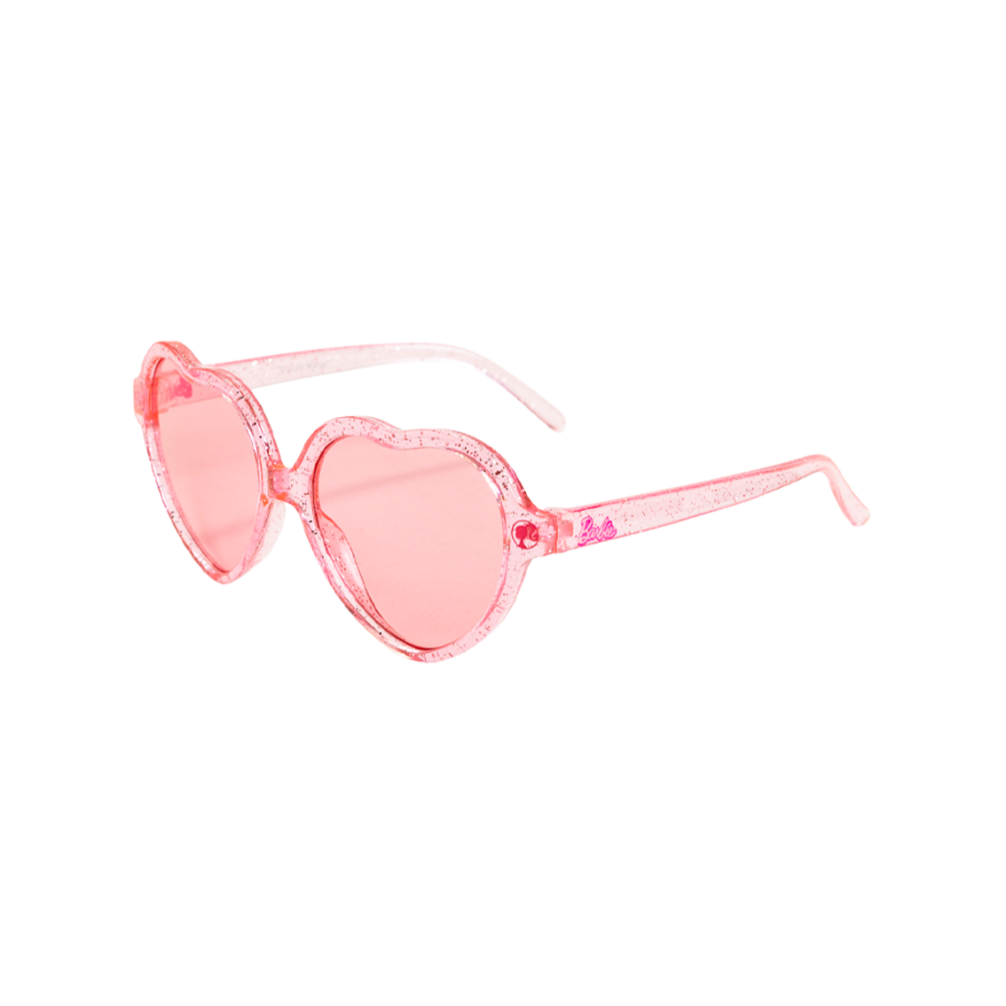  - נעלי נמרוד