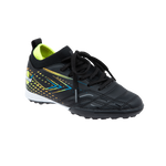 נעלי קט-רגל נמרוד - נעלי נמרוד