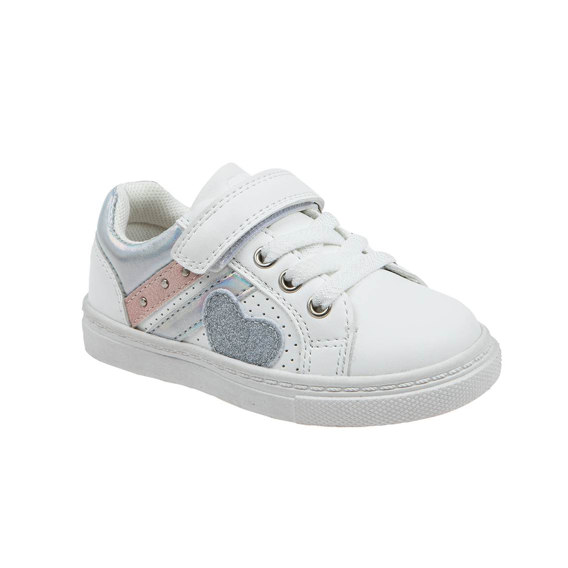  - נעלי נמרוד