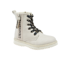 מגף אופנה 21EAST - בז