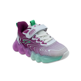 נעלי ספורט נמרוד - נעלי נמרוד