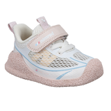 נעלי צעד ראשון נימרוד - נעלי נמרוד