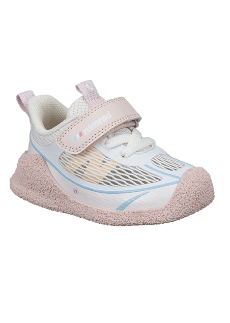 נעלי צעד ראשון נימרוד - נעלי נמרוד