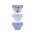 מארז 3 תחתונים סטיץ' דיסני - נעלי נמרוד