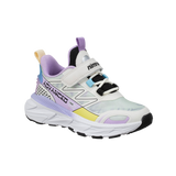 נעלי ספורט ADVANCED נמרוד - נעלי נמרוד