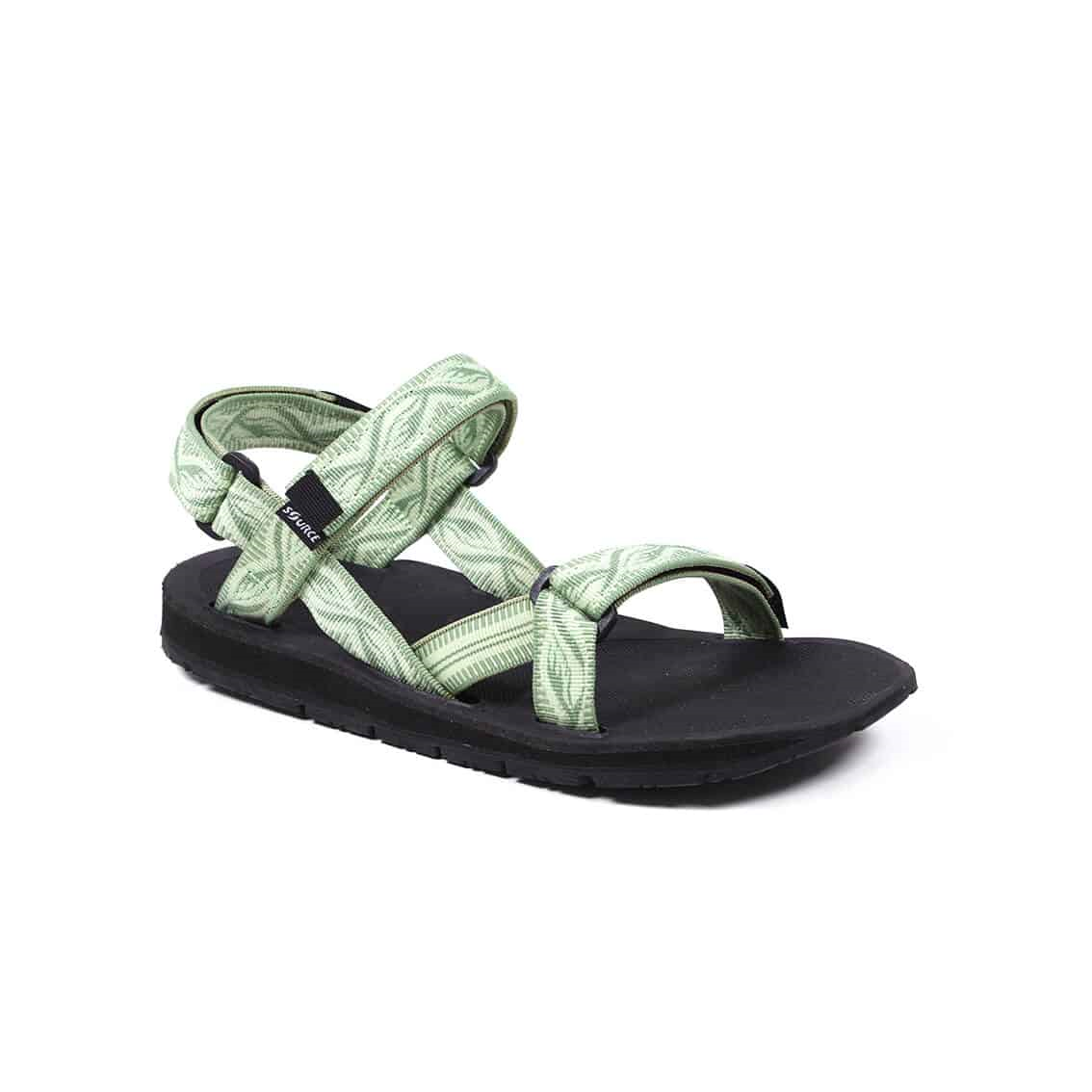  - נעלי נמרוד