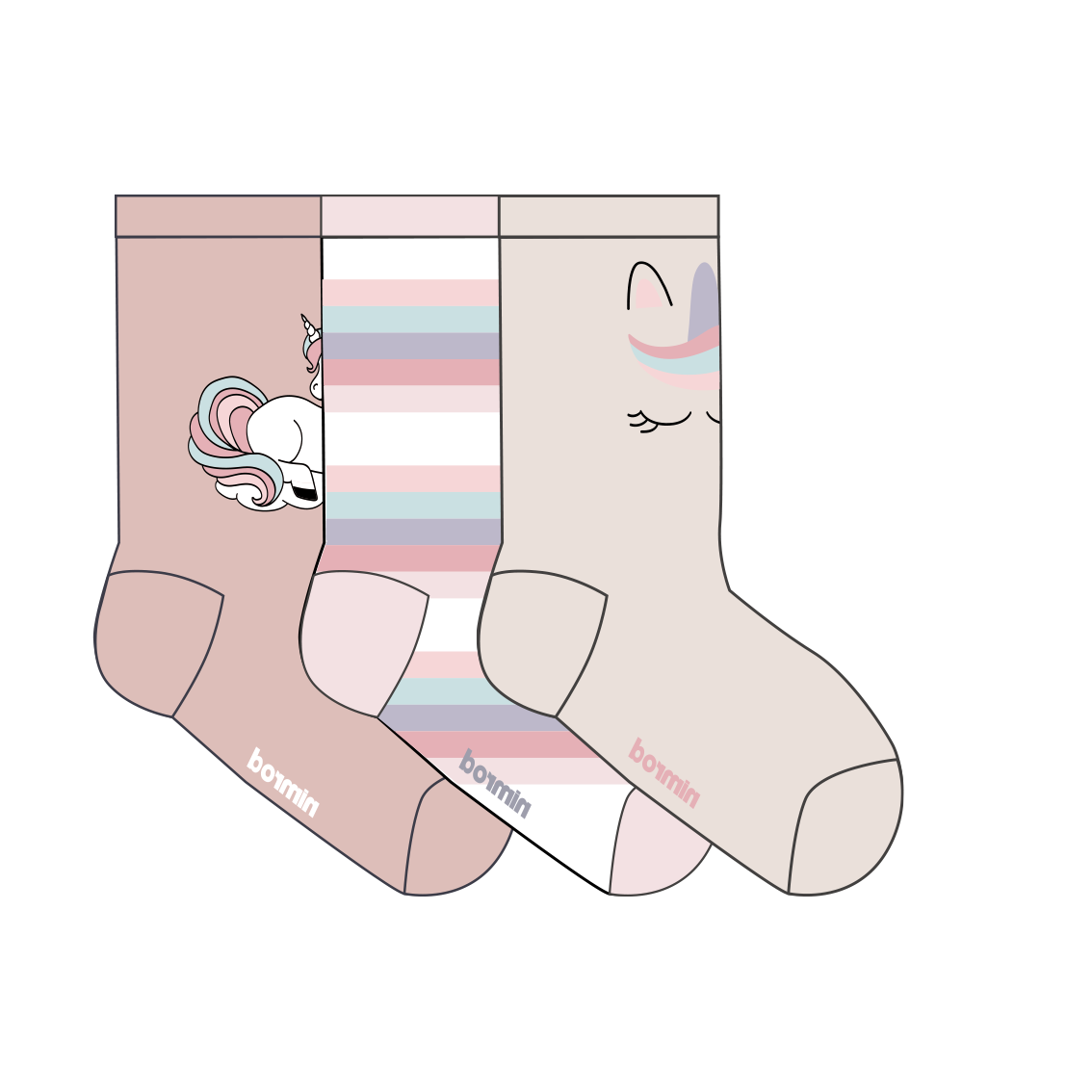  - נעלי נמרוד