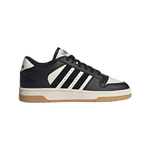 נעלי סניקרס אדידס  adidas Break Start