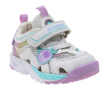 נעלי צעד ראשון SPORTIVE אלפנטן - נעלי נמרוד