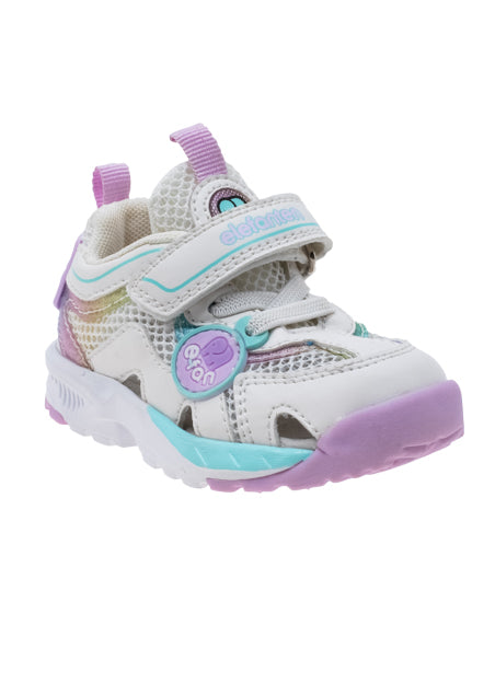 נעלי צעד ראשון SPORTIVE אלפנטן - נעלי נמרוד