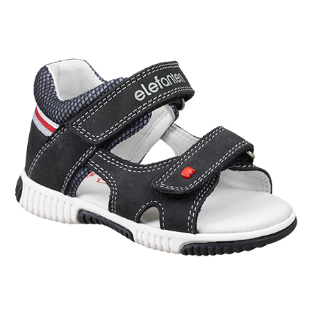  - נעלי נמרוד