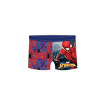 בגד ים תחתון ספיידרמן מארוול - נעלי נמרוד