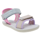 סנדלי VEGAN נמרוד - נעלי נמרוד