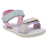 סנדלי VEGAN נמרוד - נעלי נמרוד