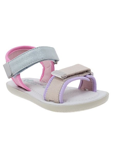 סנדלי VEGAN נמרוד - נעלי נמרוד